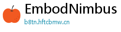 EmbodNimbus EmbodNimbus